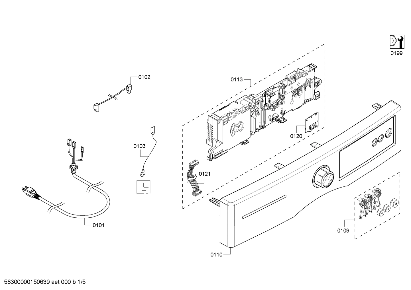 Diagram 1