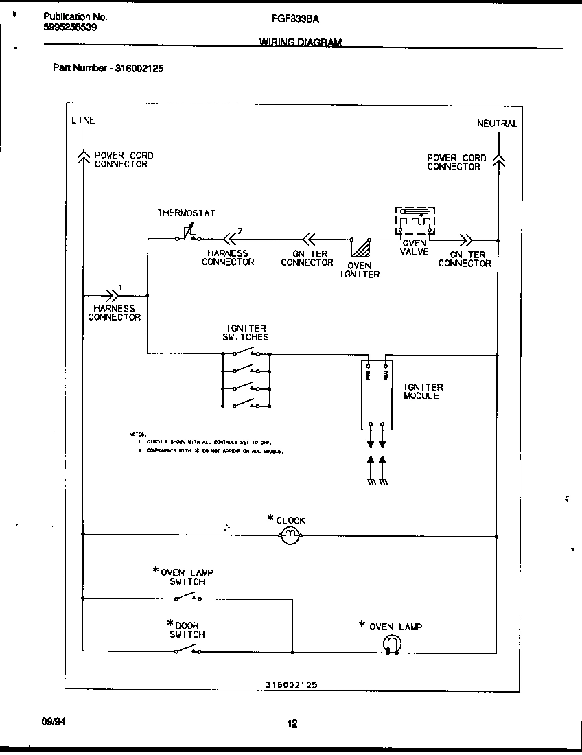 07 - WIRING DIAGRAM