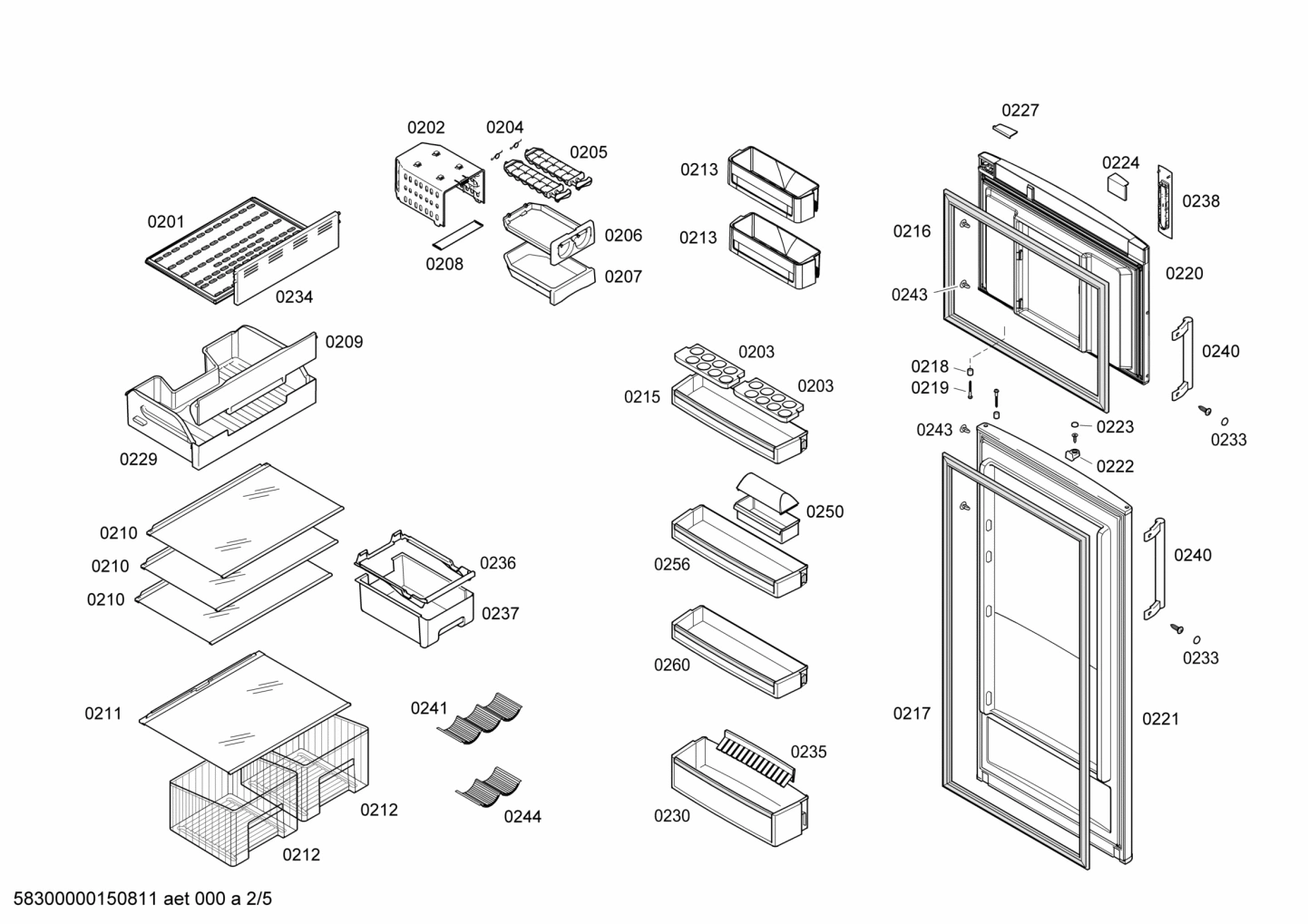 Diagram 2