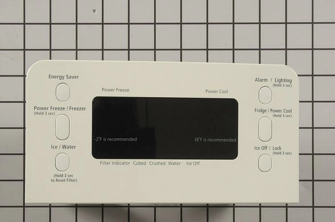 DA97-05401L