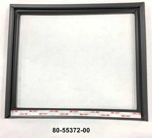 80-55372-00