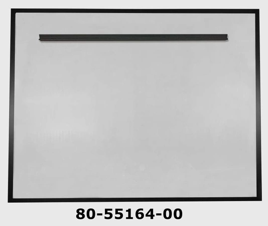 80-55164-00