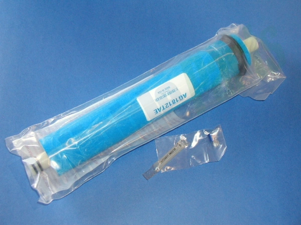 FX12M GE SmartWater Reverse Osmosis Membrane Water Filter - Image 4