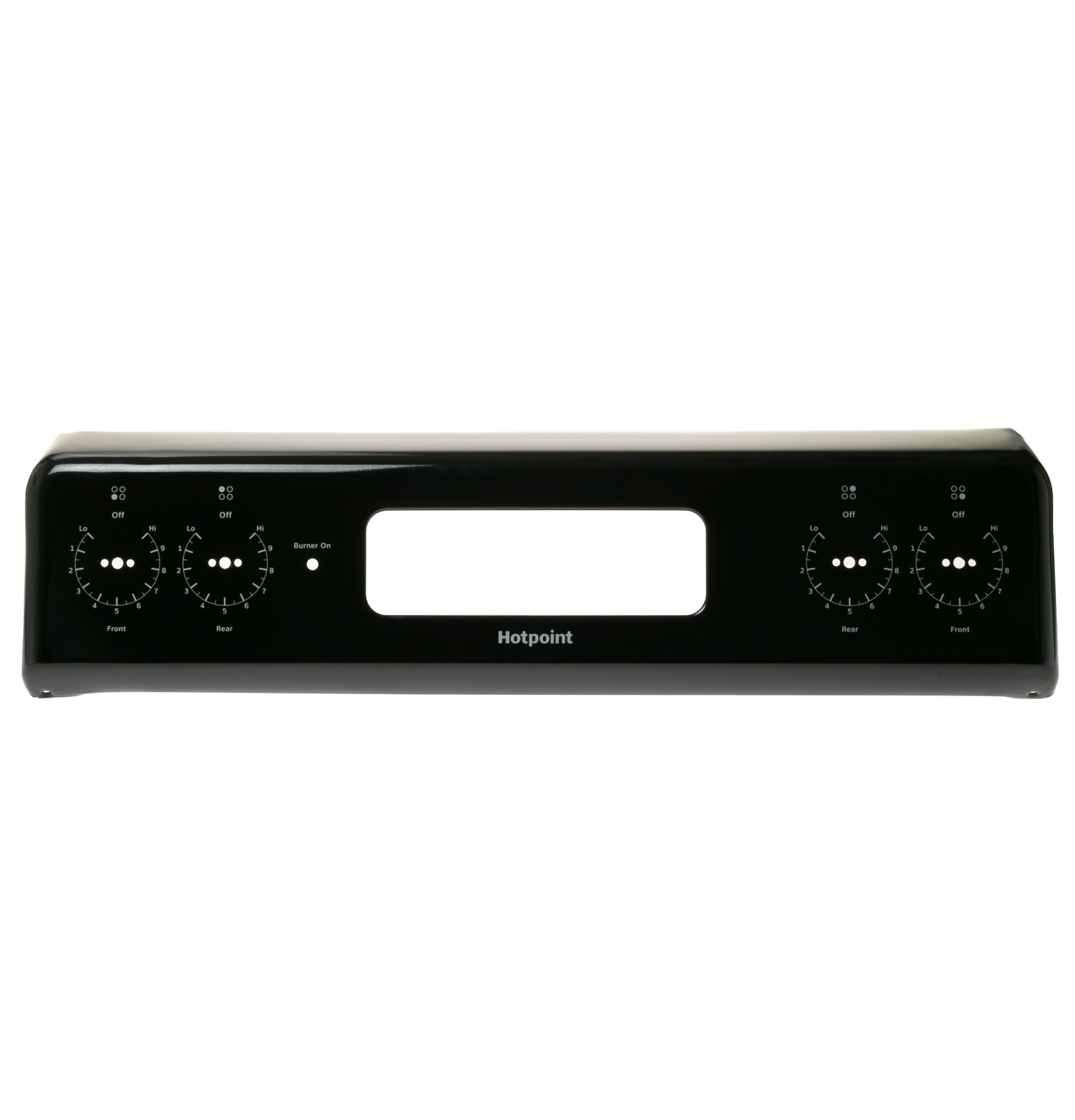 WB36X22802