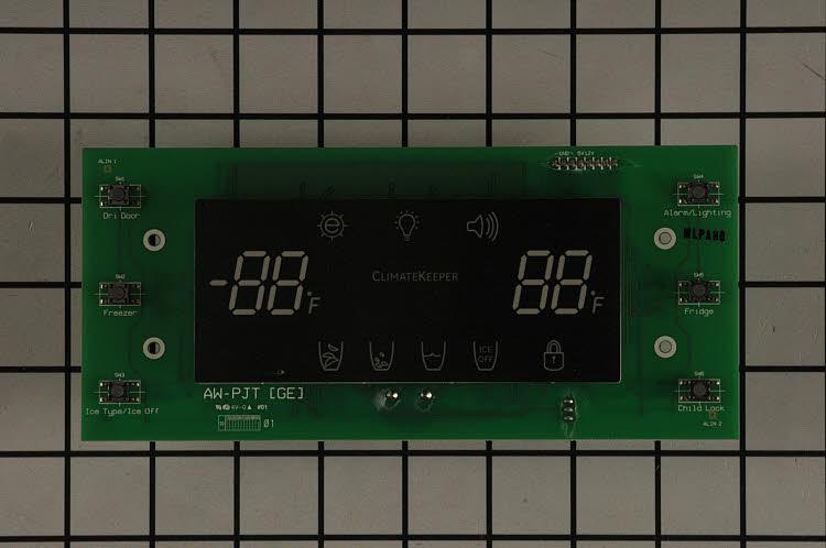 DA41-00475F