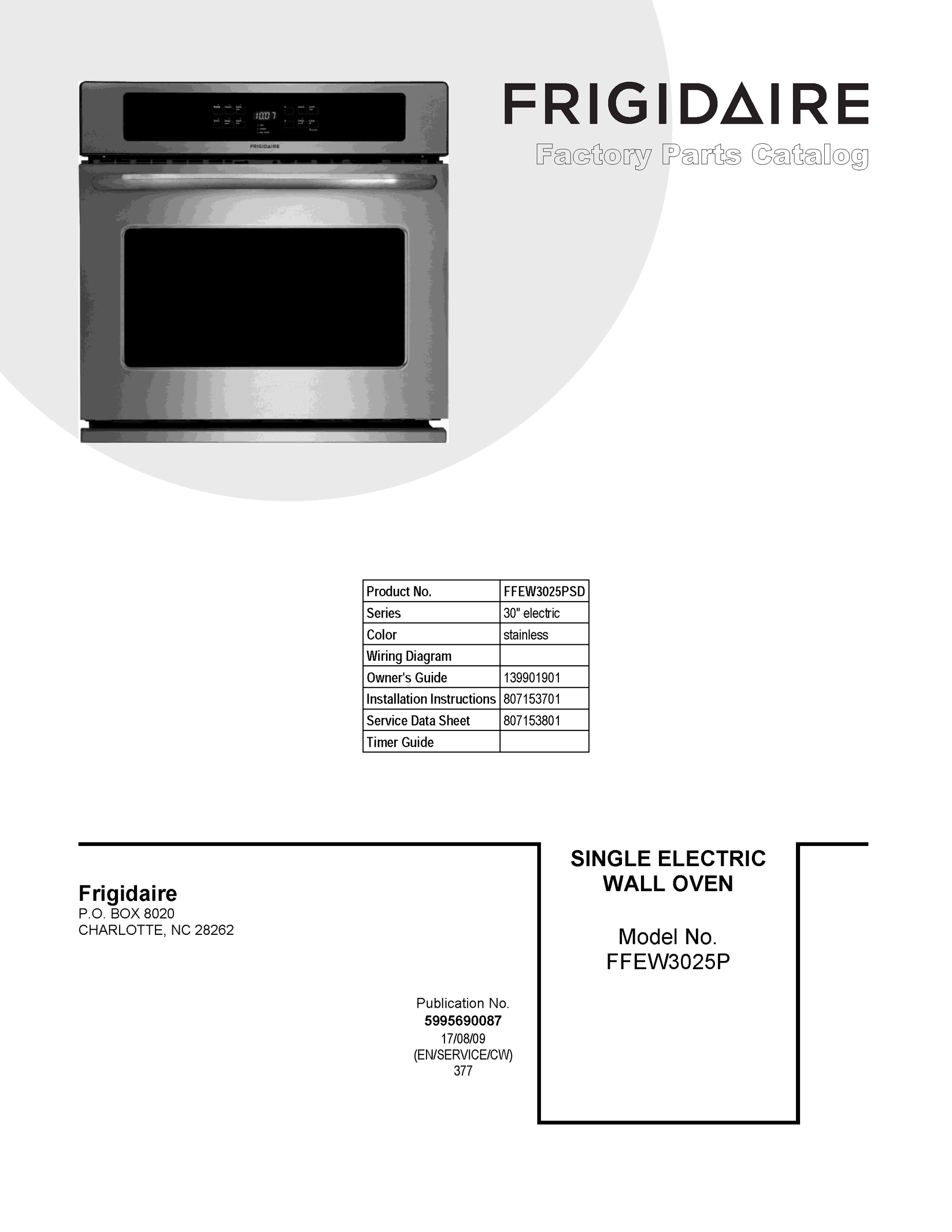 01 - COVER SHEET