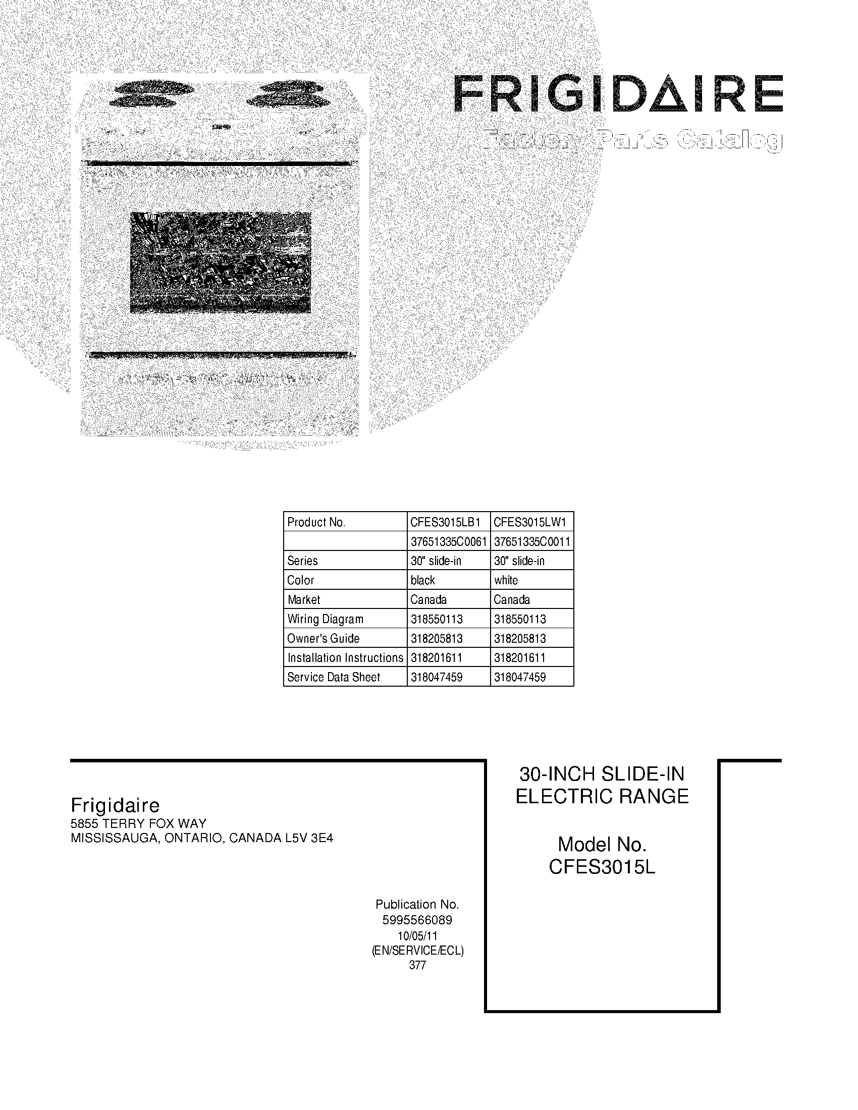 01 - COVER