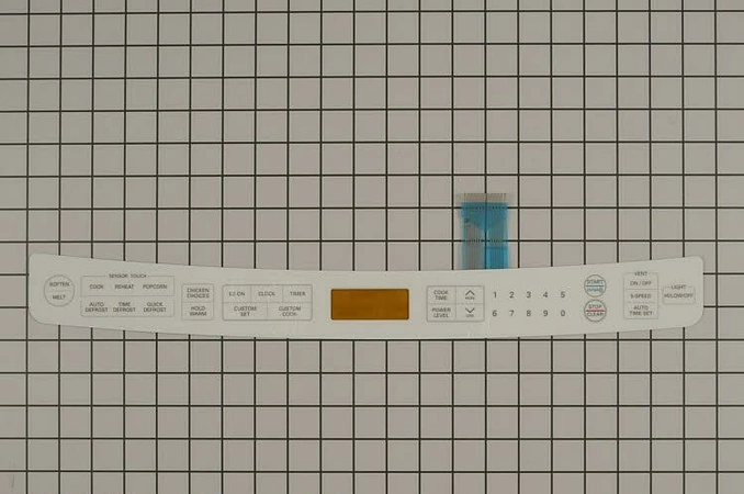 MFM37134801