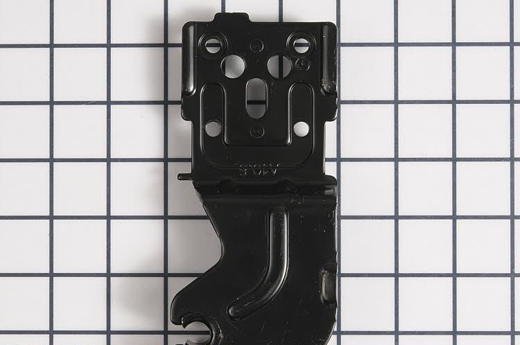 DA61-01603B
