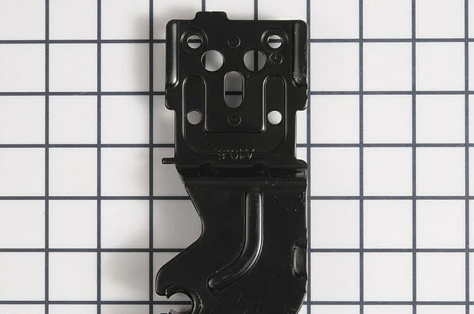 DA61-01603B