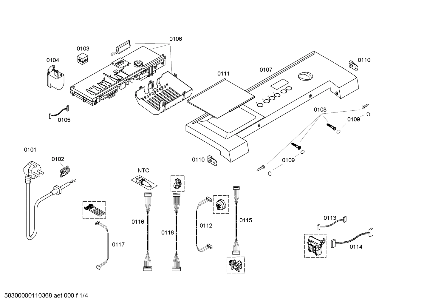 Diagram 1