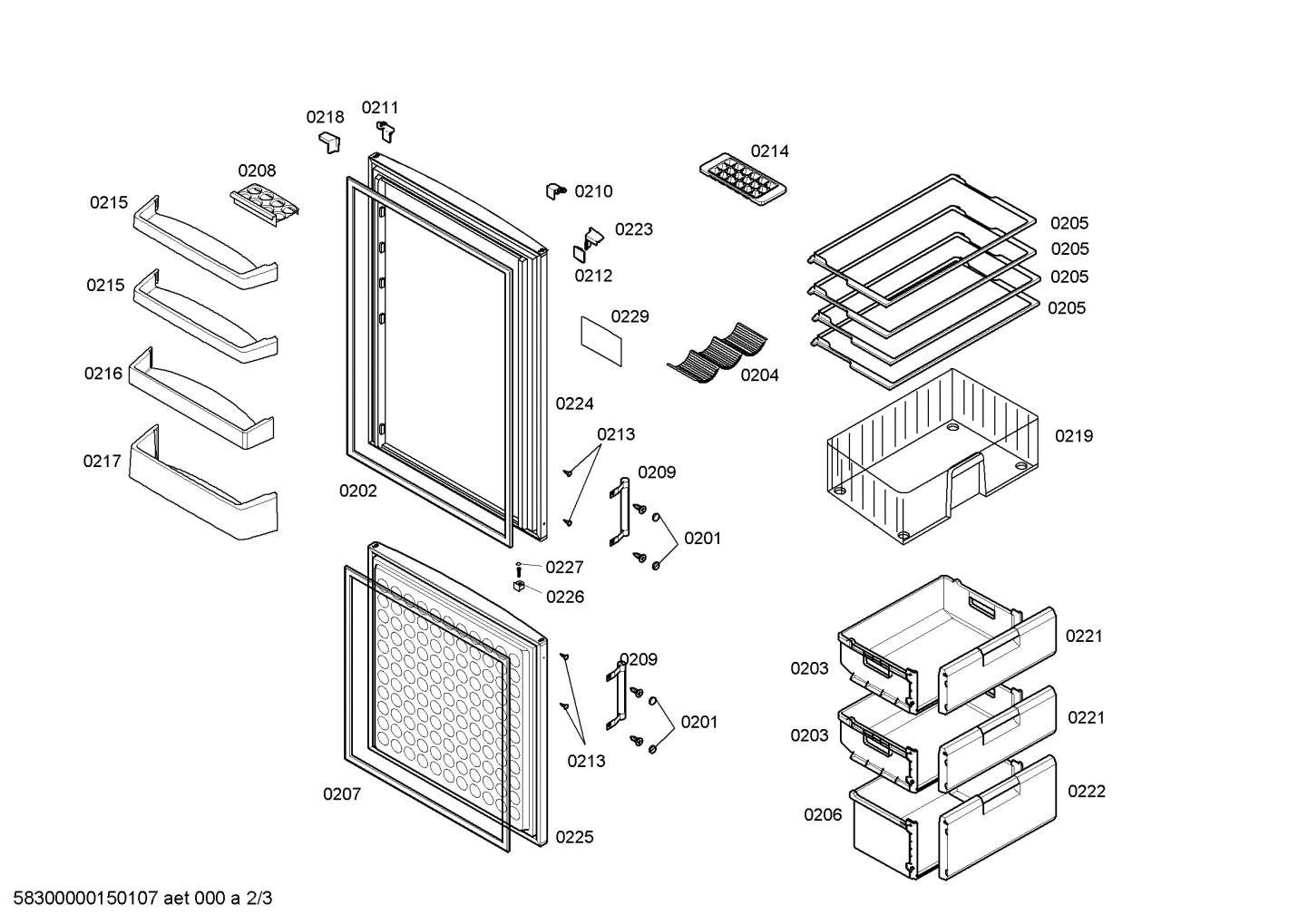 Diagram 2