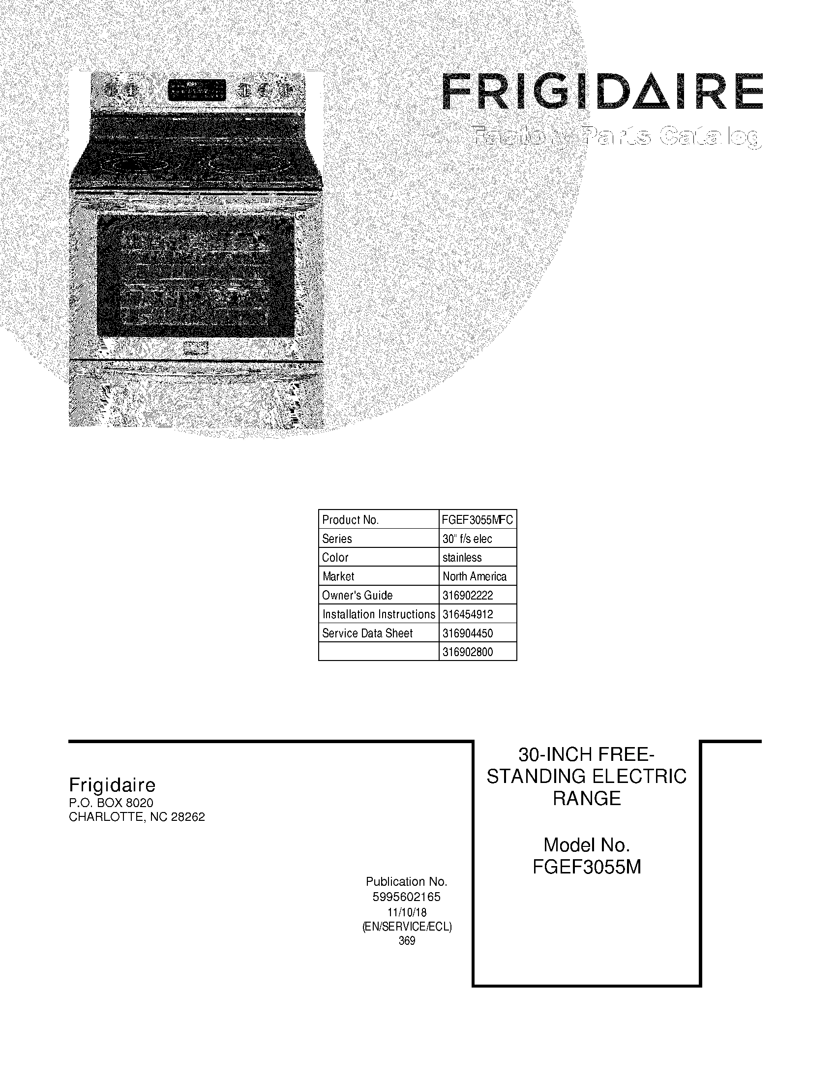 01 - COVER