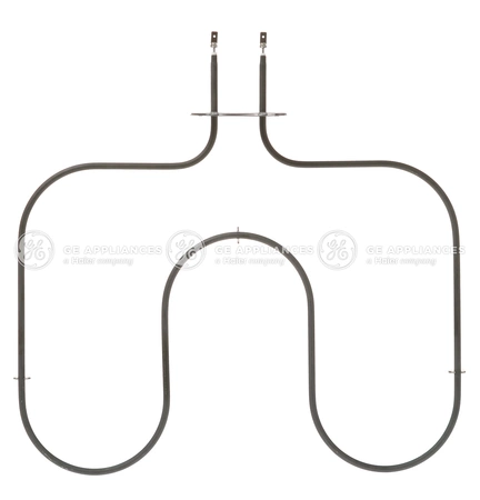 WB44X47937 GE Bake Heater