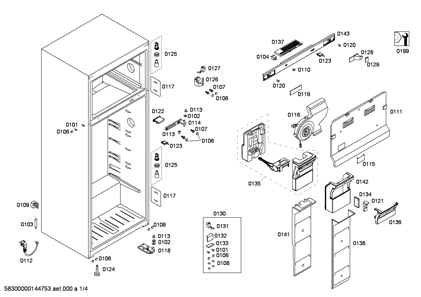 Diagram 1