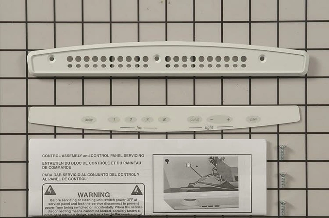 SR169011