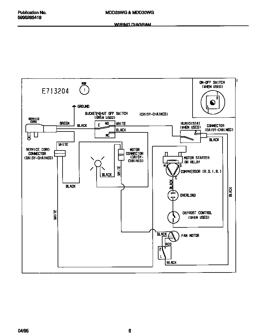 04 - WIRING DIAGRAM