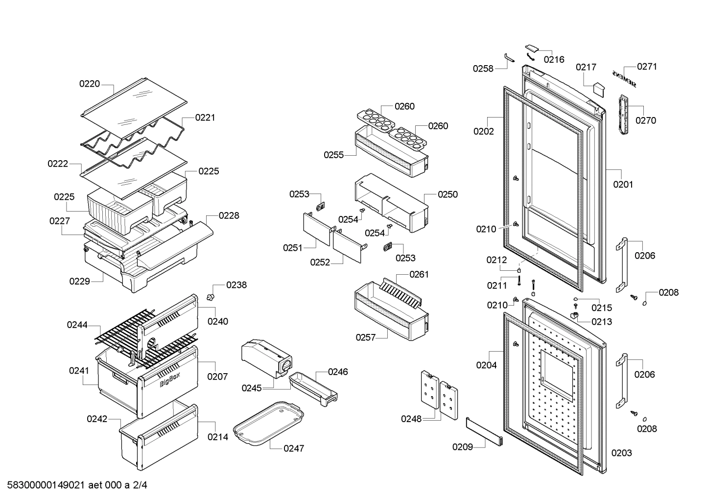 Diagram 2
