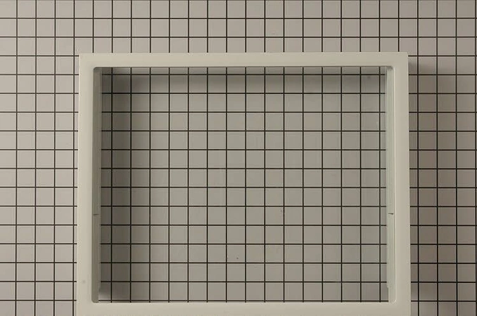 WPW10508311