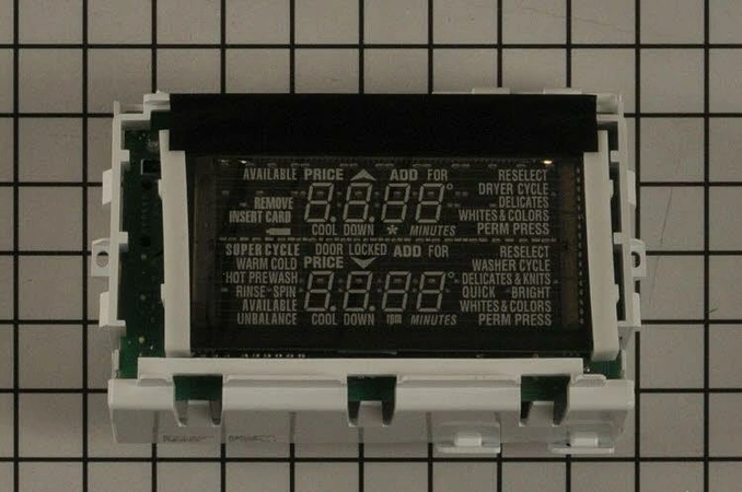 W11475812