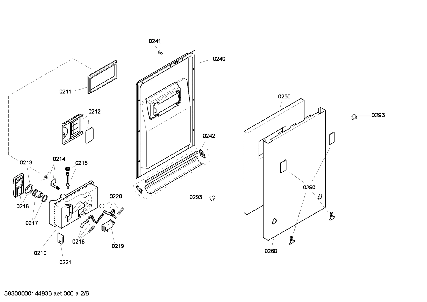 Diagram 2
