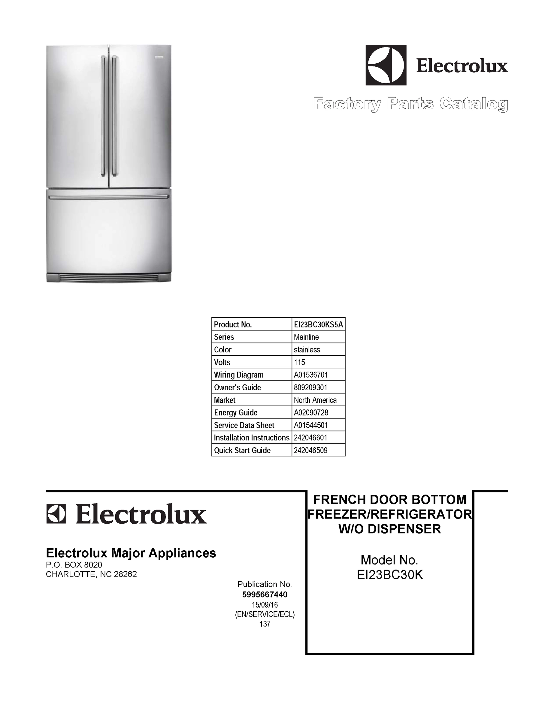 01 - COVER SHEET