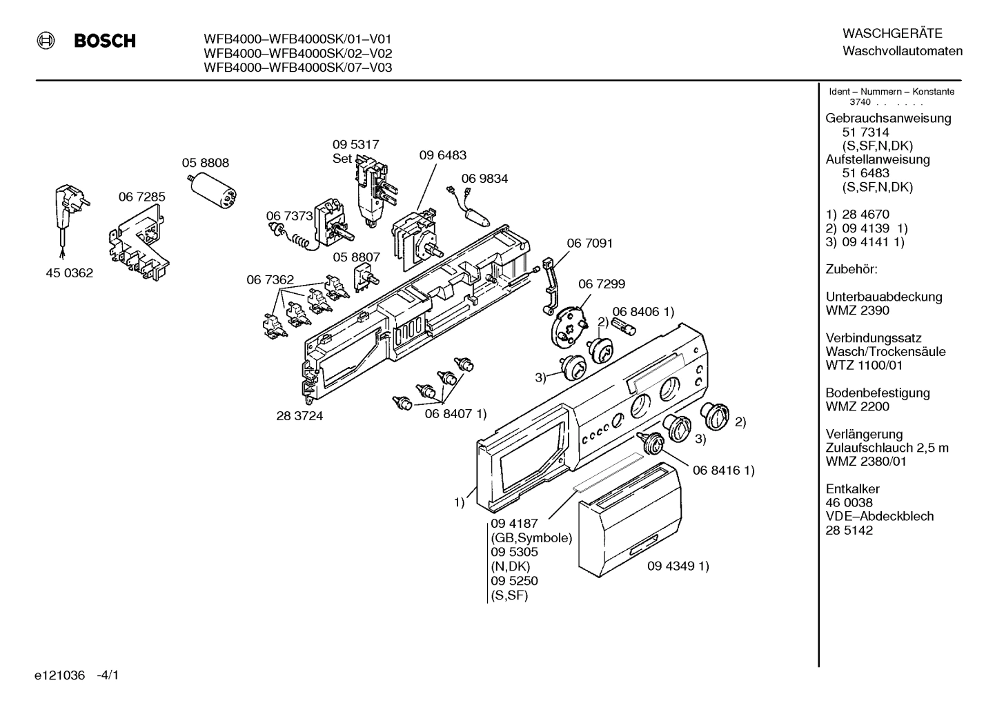 Diagram 1