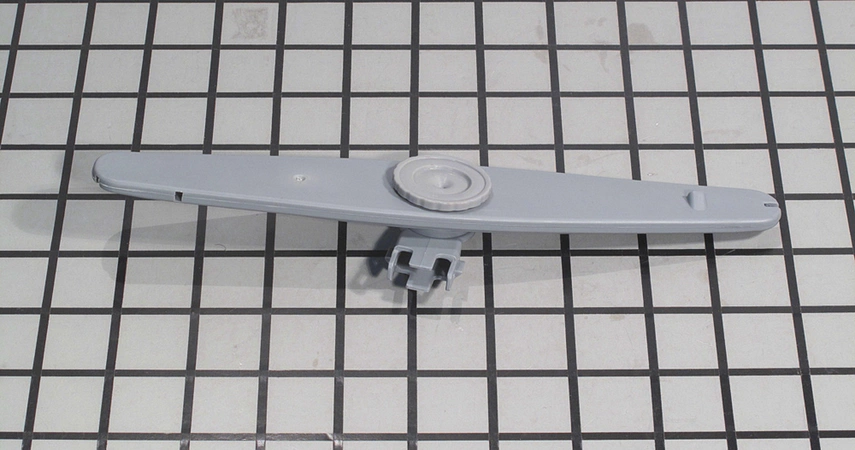 DD82-01119A