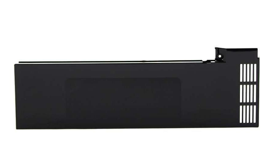 WB56X26200