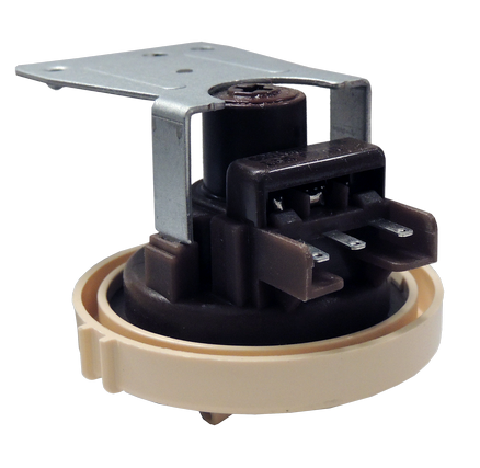 LP1006E