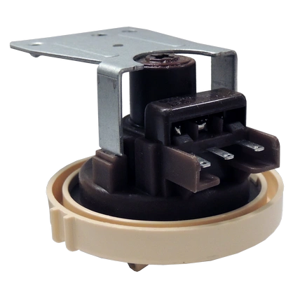 LP1006E
