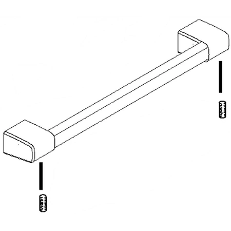 W10669977