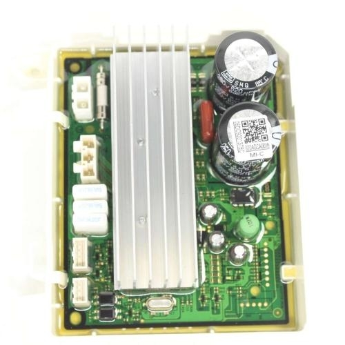 DC92-01590A
