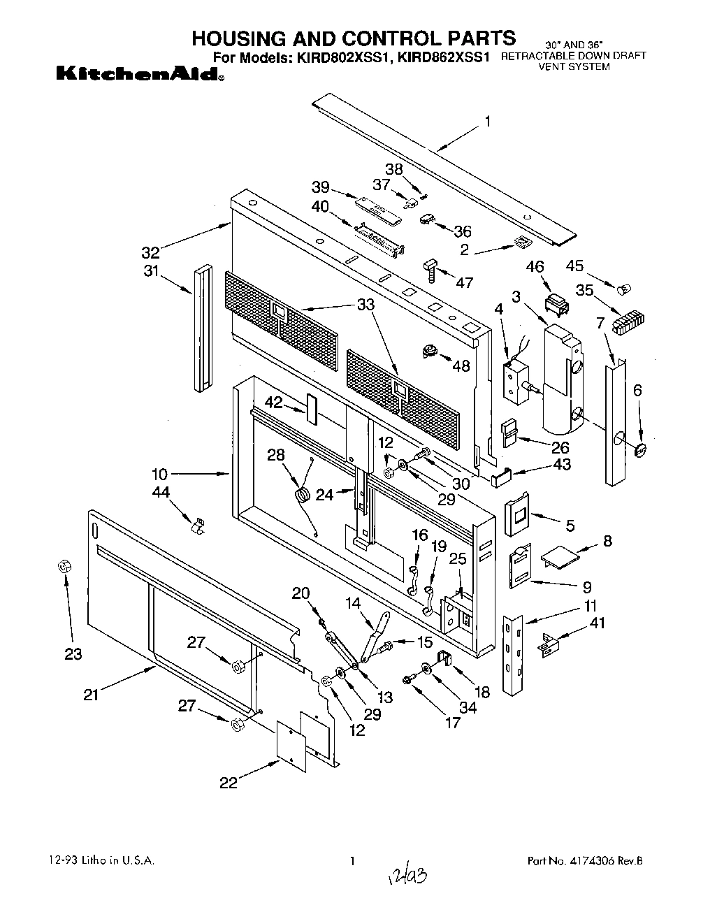 01 - SECTION