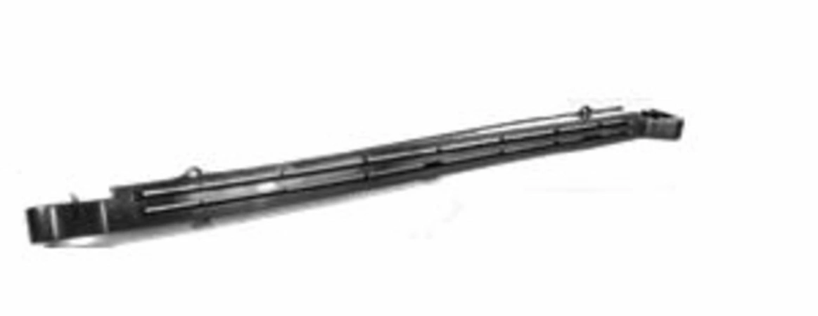 3551JJ1066C