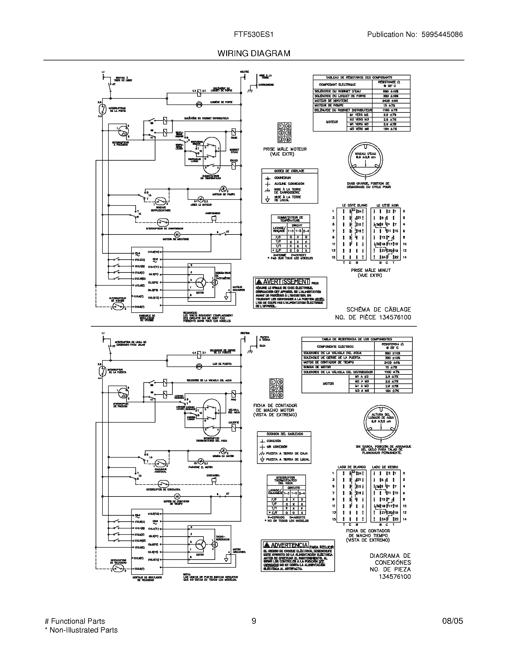 09 - WIRING DIAGRAM