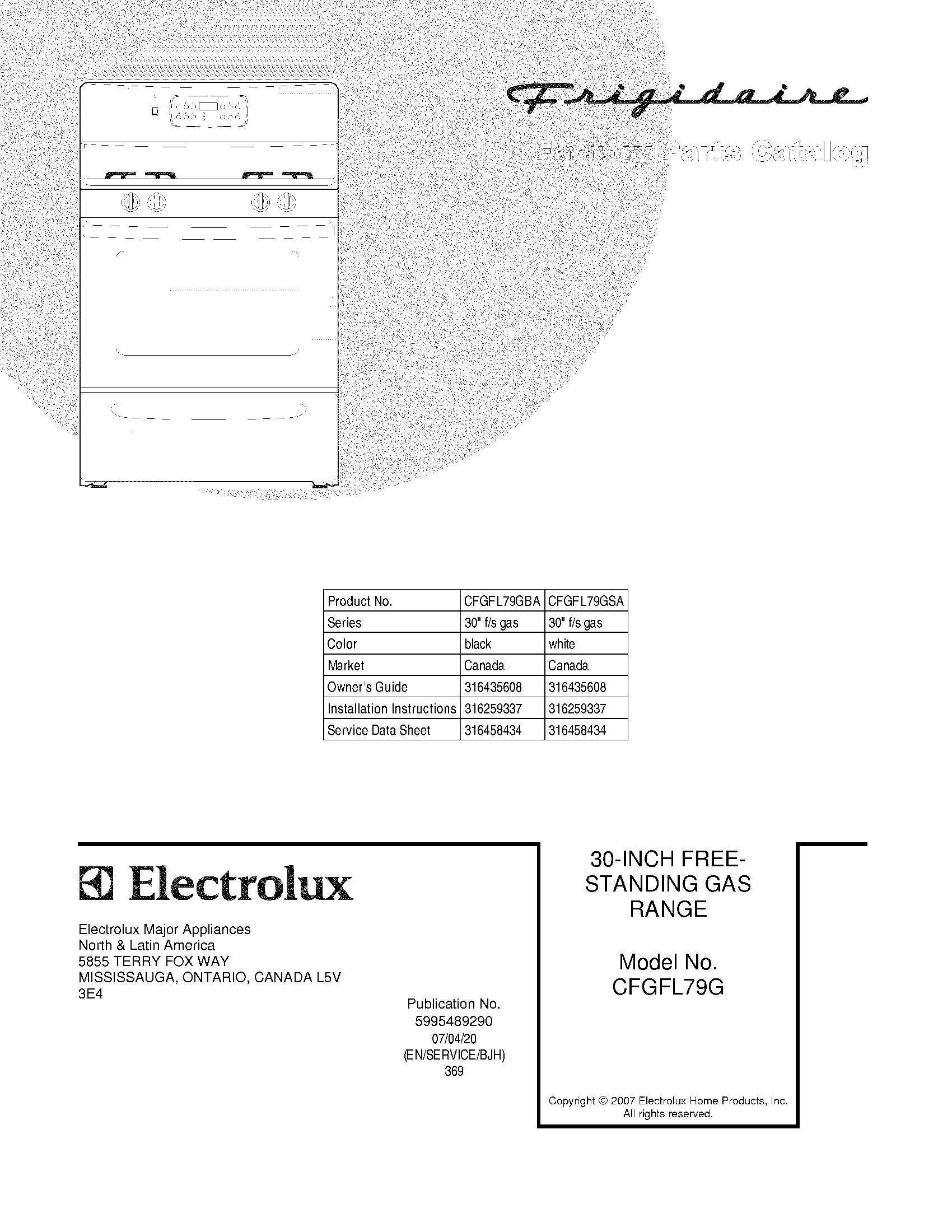 01 - COVER
