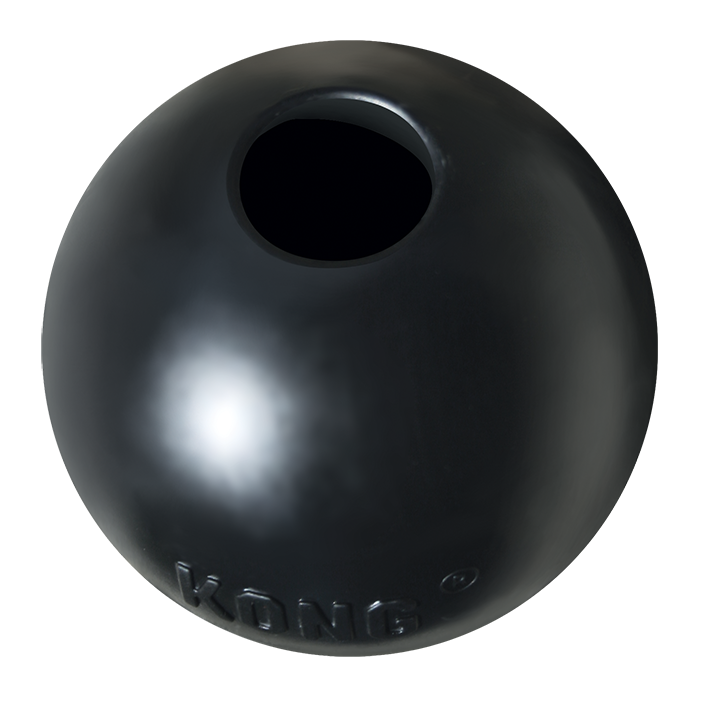 KONG Extreme Ball offpack product image