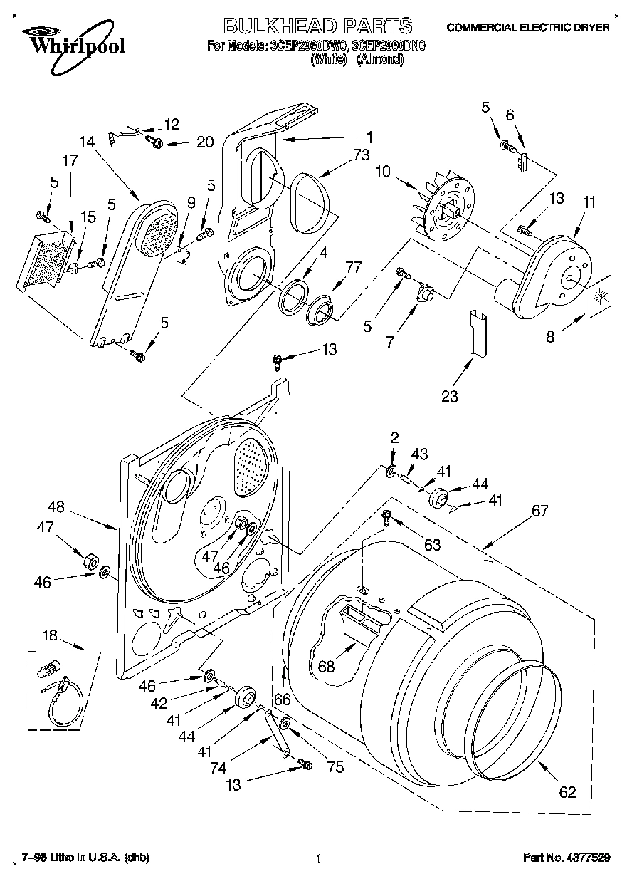 01 - SECTION
