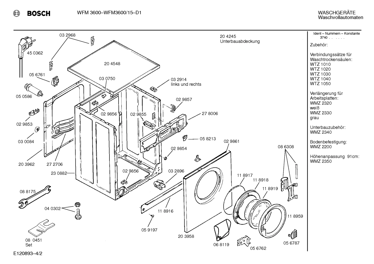 Diagram 2
