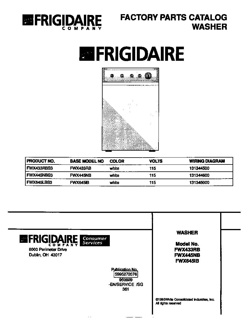01 - COVER