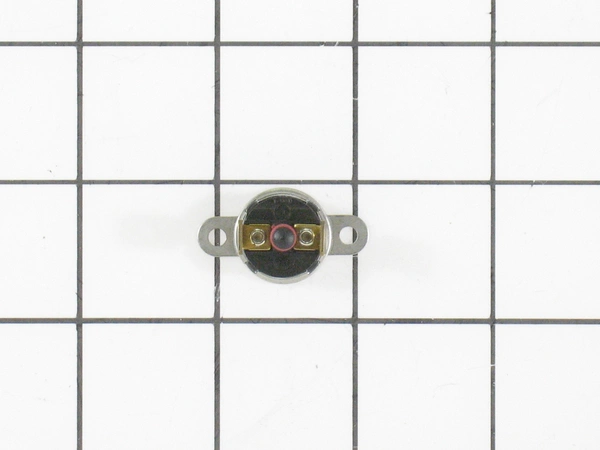00414638 Bosch Oven Temperature Regulator - Image 2