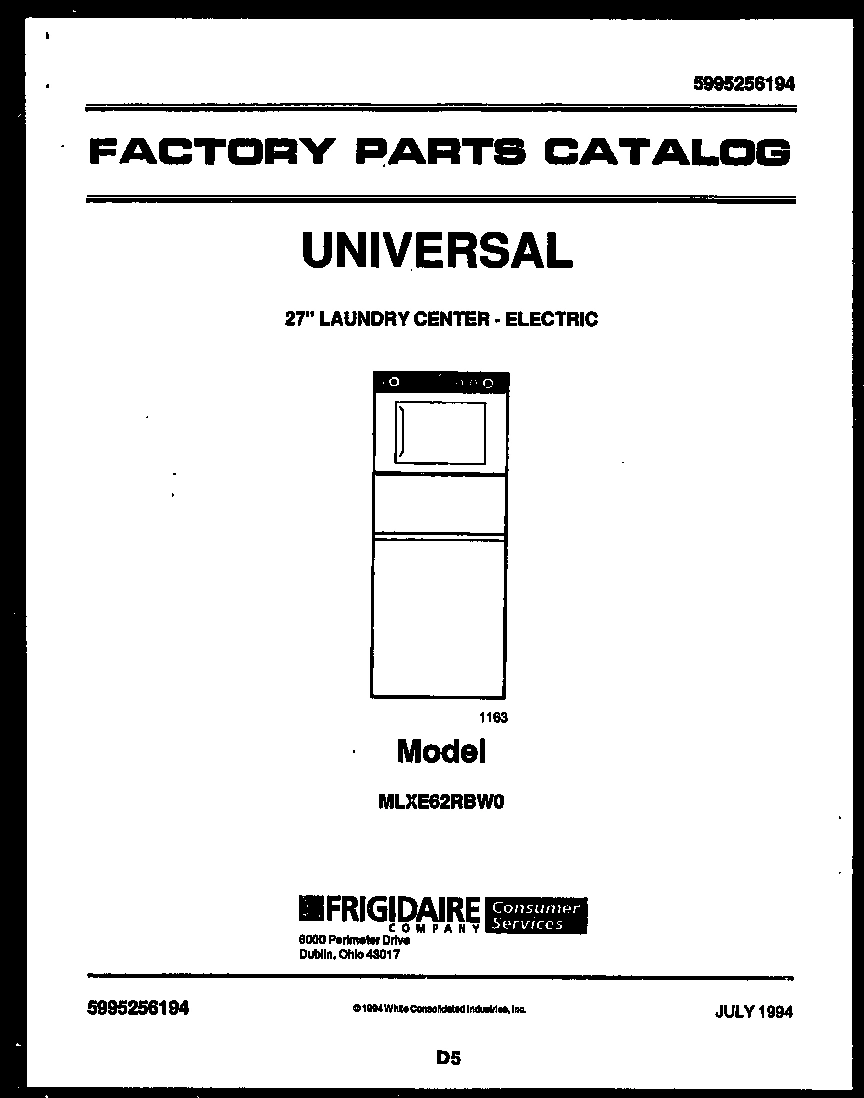 01 - COVER