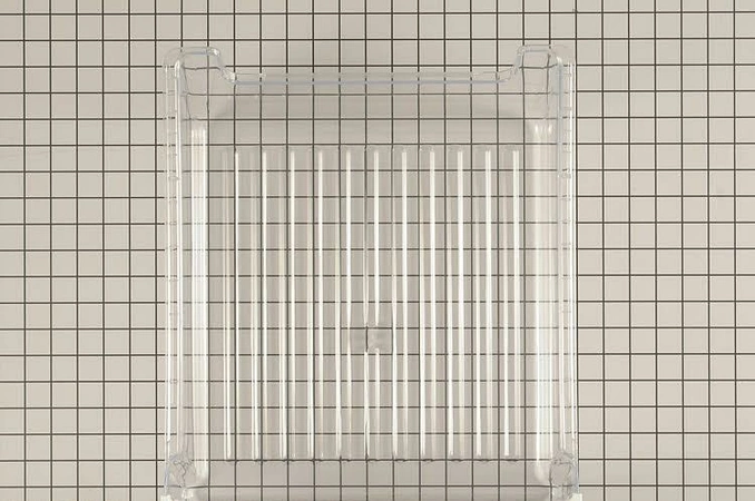 3391JA2055C