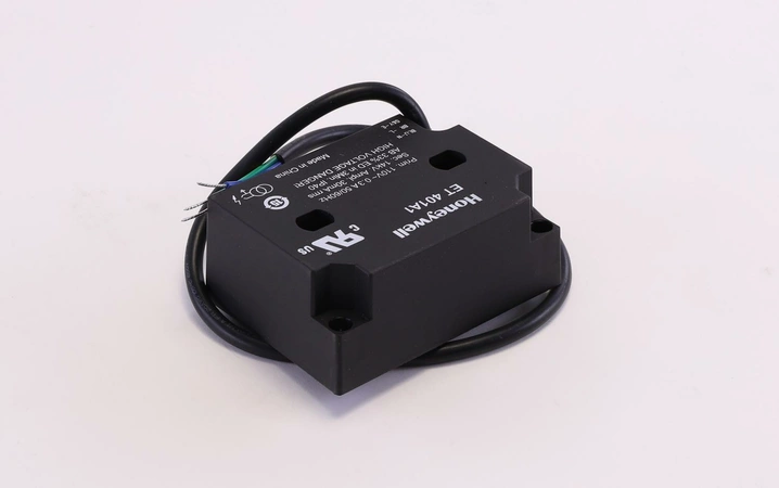 ET401A1
