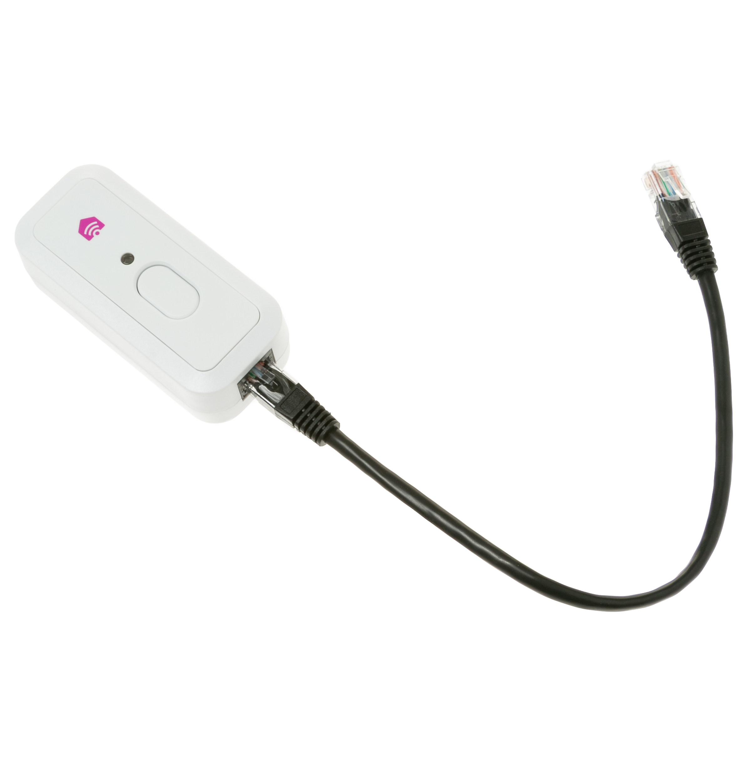 PBX23W00Y1