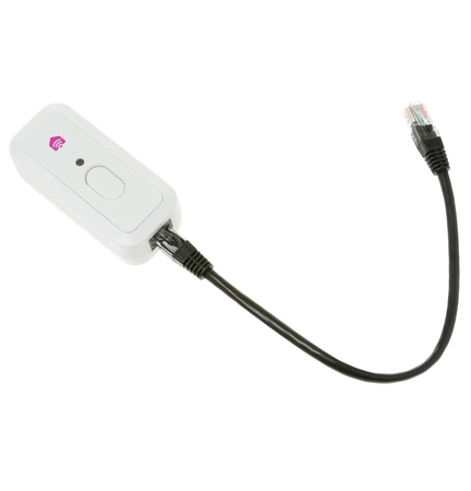 PBX23W00Y1