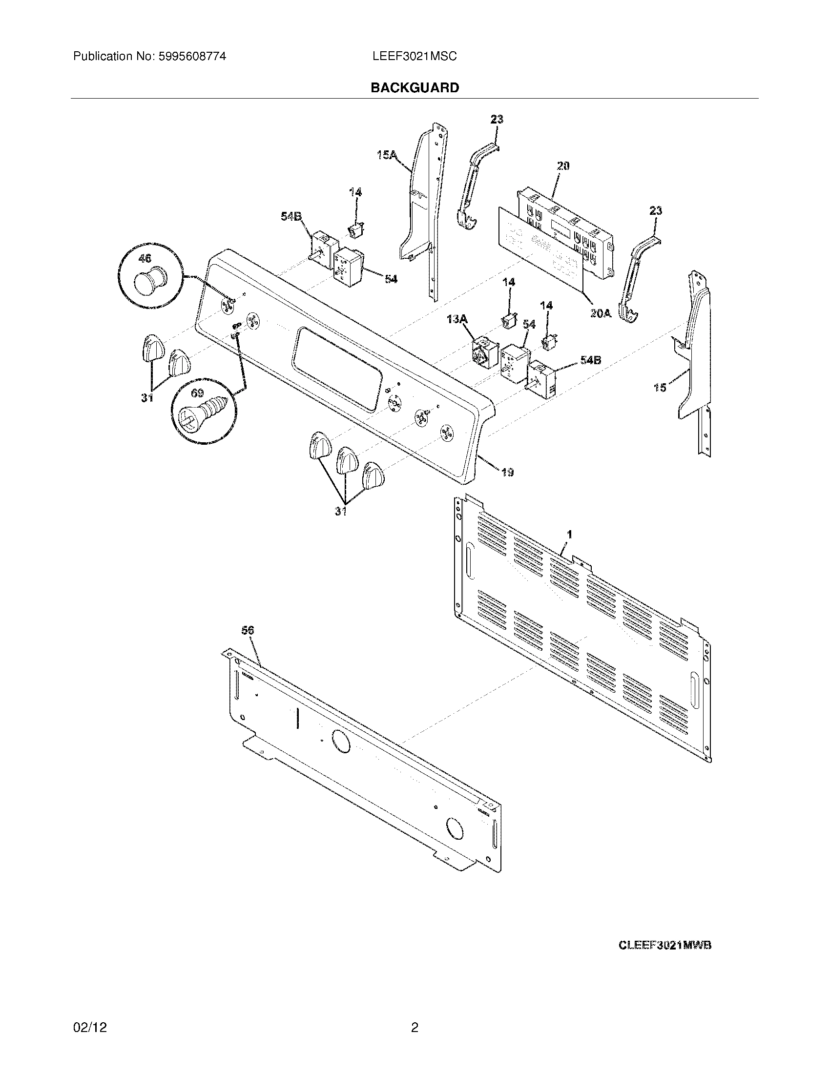 03 - BACKGUARD