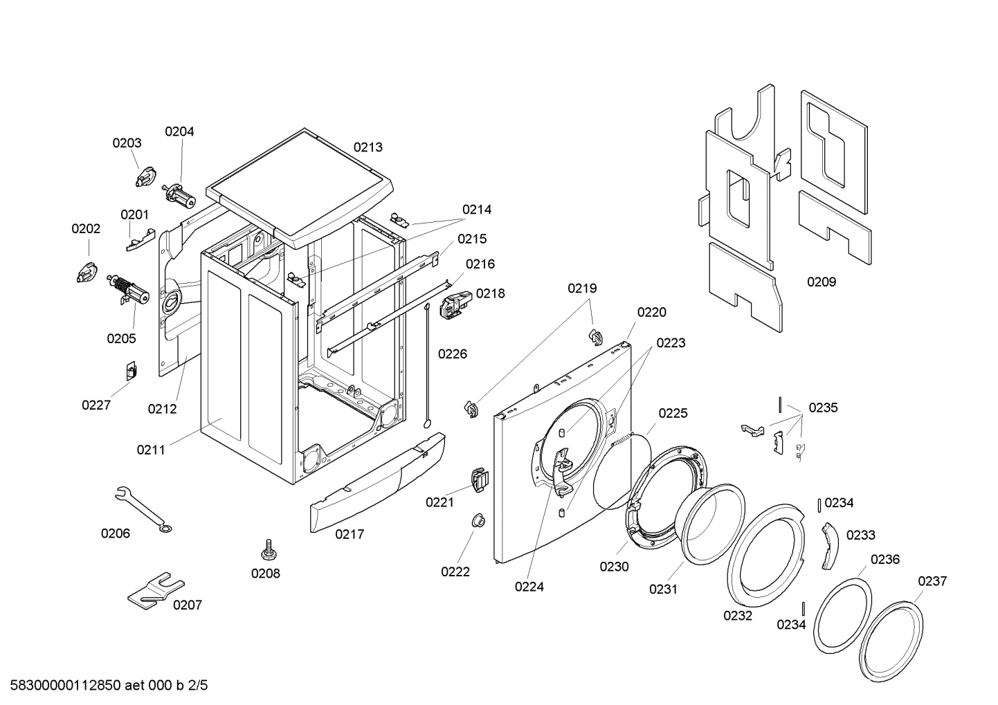 Diagram 2