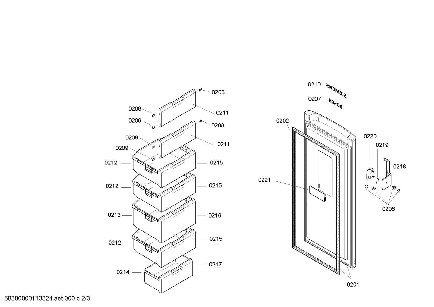 Diagram 2